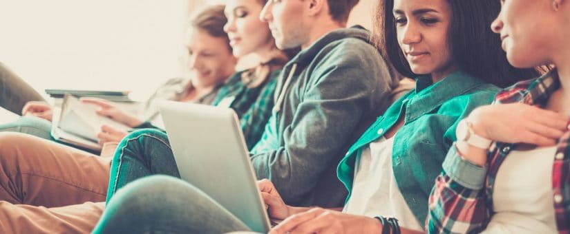 Meet Consumer Expectations with SAP Business One