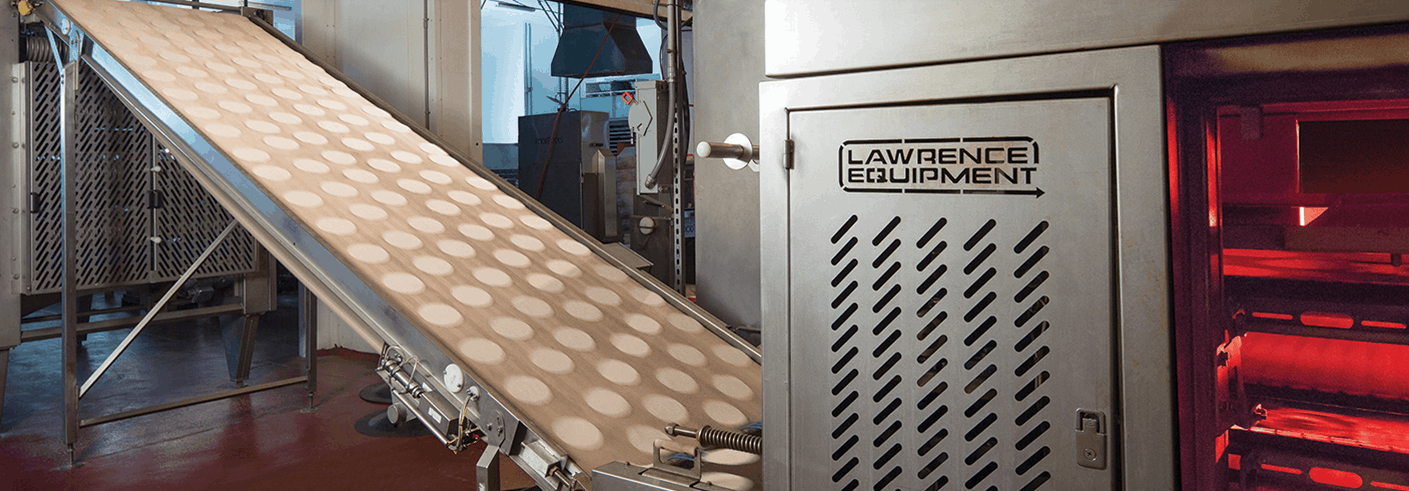 Easy-Foods-Manufacturing-Line