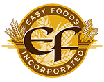 Easy-foods-logo
