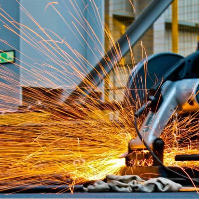 SAP Business One ERP for Manufacturing