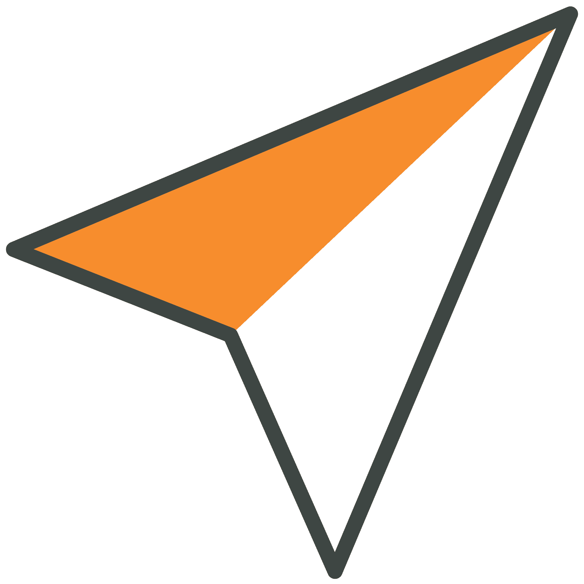 Alt Text