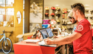 SAP Business One Helps You so You can help your customers