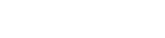 winplus-logo