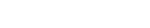 Franklin Valve Logo