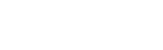 Hastings HVAC