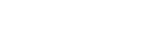 Swabplus Logo