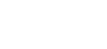 Trudeau Food Distribution Logo