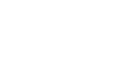 Choice Organic Tea