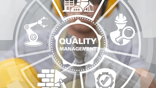 Quality Assurance vs Quality Control in Manufacturing