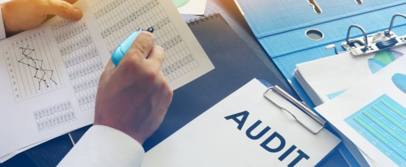 Improve Overall Business Practices with Effective Audits