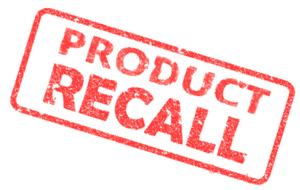 Product-recall-software