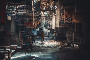 simplify waste management with SAP Business One