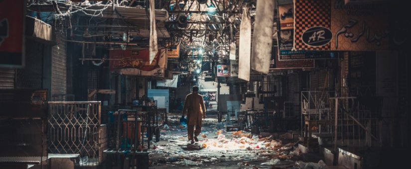 Implement Sustainable Production Practices by Minimizing Waste