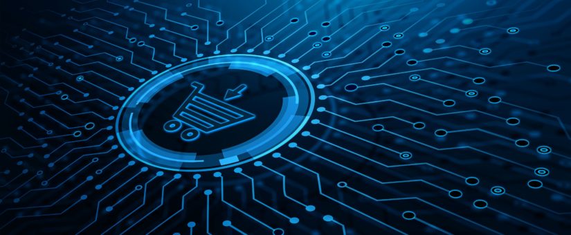 Operations Leaders Enhance E-Commerce Efforts