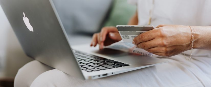 Finance Leaders Maximize E-Commerce Investments