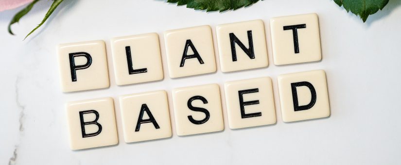 4 Ways Plant-Based Meat Manufacturers Stand Out with ERP