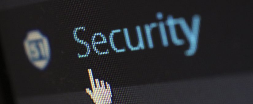 SMBs Reduce Cybersecurity Threats with SAP Business One