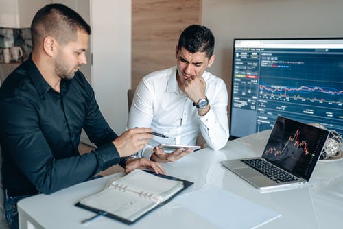 ​Tips to Picking The Right ERP For You