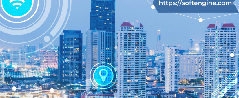 2022: The Future of Technology