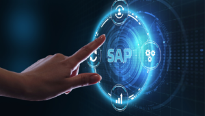 SAP Business One