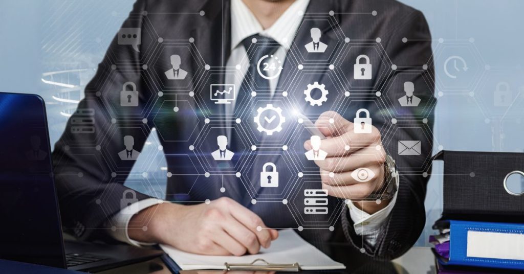 What is a quality management system software?
