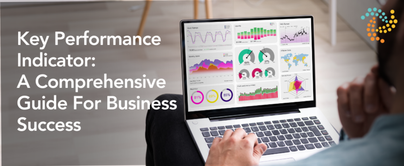 Key Performance Indicator (KPI)