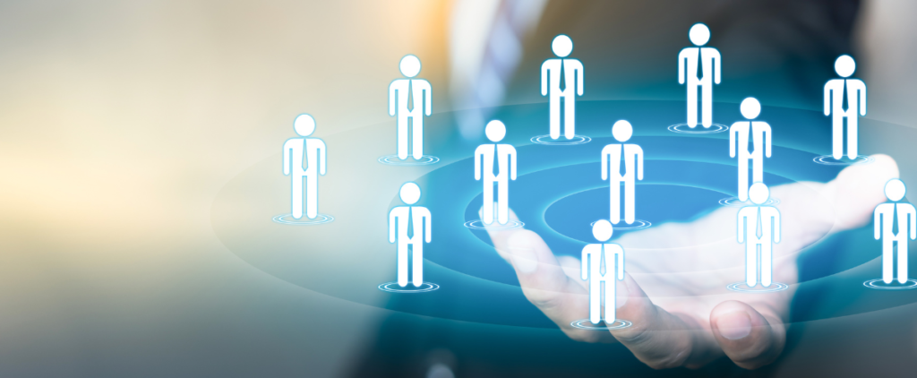 What Is Customer Relationship Management?