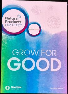 Grow for Good