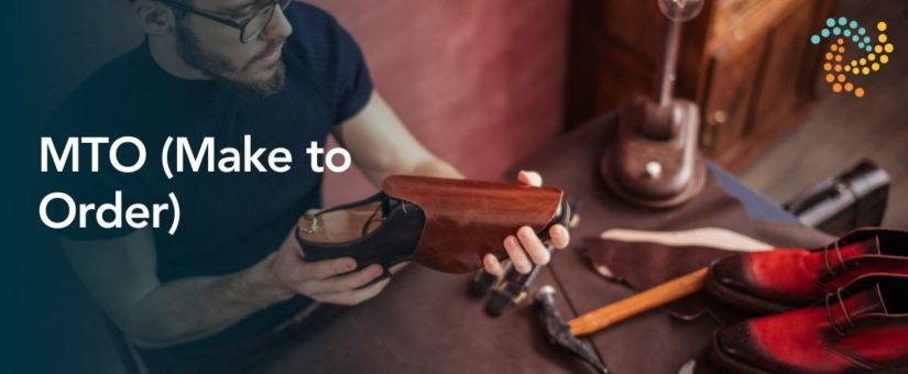 MTO: Mastering The Key Concepts