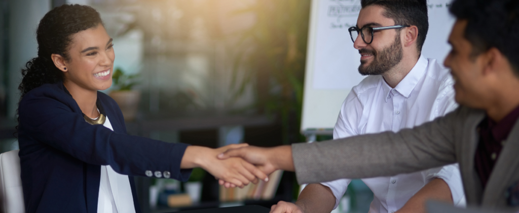 What Is Supplier Relationship Management?