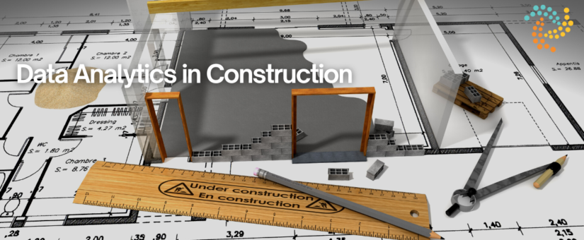 Data Analytics in Construction