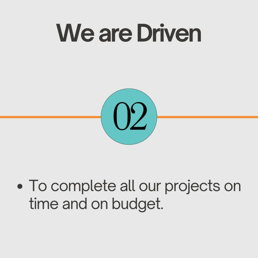 Our Core Values at Softengine (2)