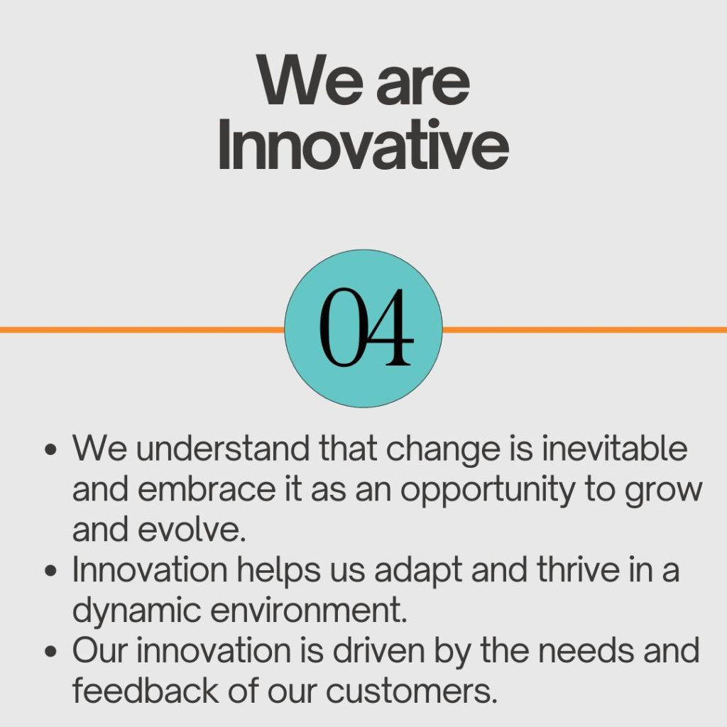 Our Core Values at Softengine (4)