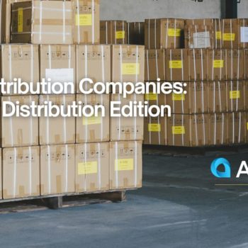 Previous thumb