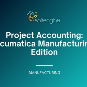 Previous thumb